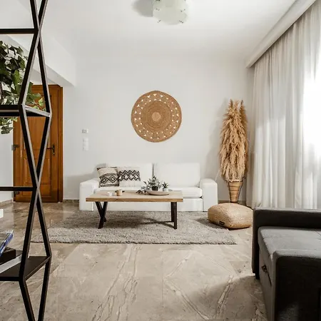 Diov Bohali House Zákynthos by
