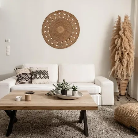 Apartment Diov Bohali House *