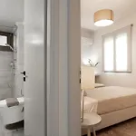 Diov Bohali House Appartamento Città di Zante