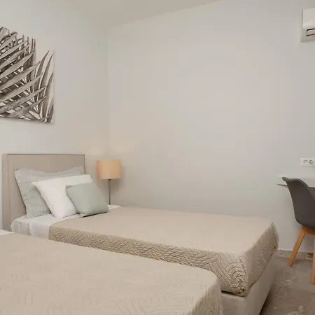 Diov Bohali House Διαμέρισμα *