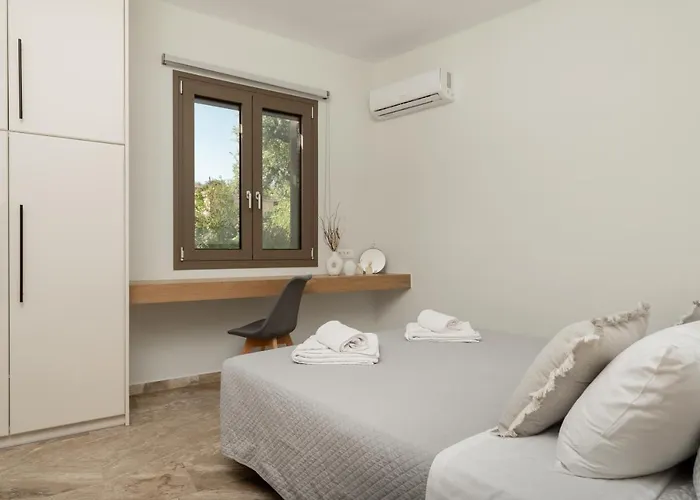 Διαμέρισμα Diov Bohali House
