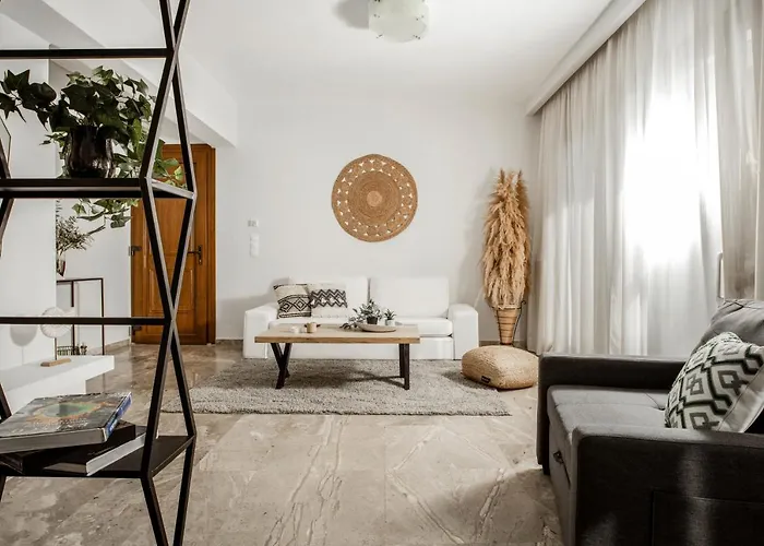 Diov Bohali House Ζάκυνθος Πόλη